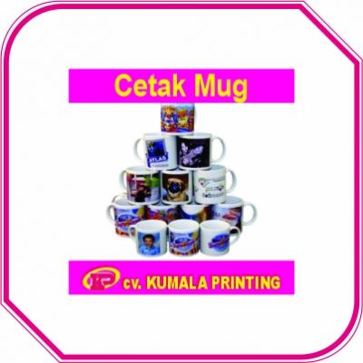 MUG-GELAS 