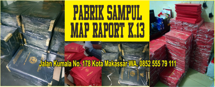 kumalaprinting.com - Digital Printing Makassar