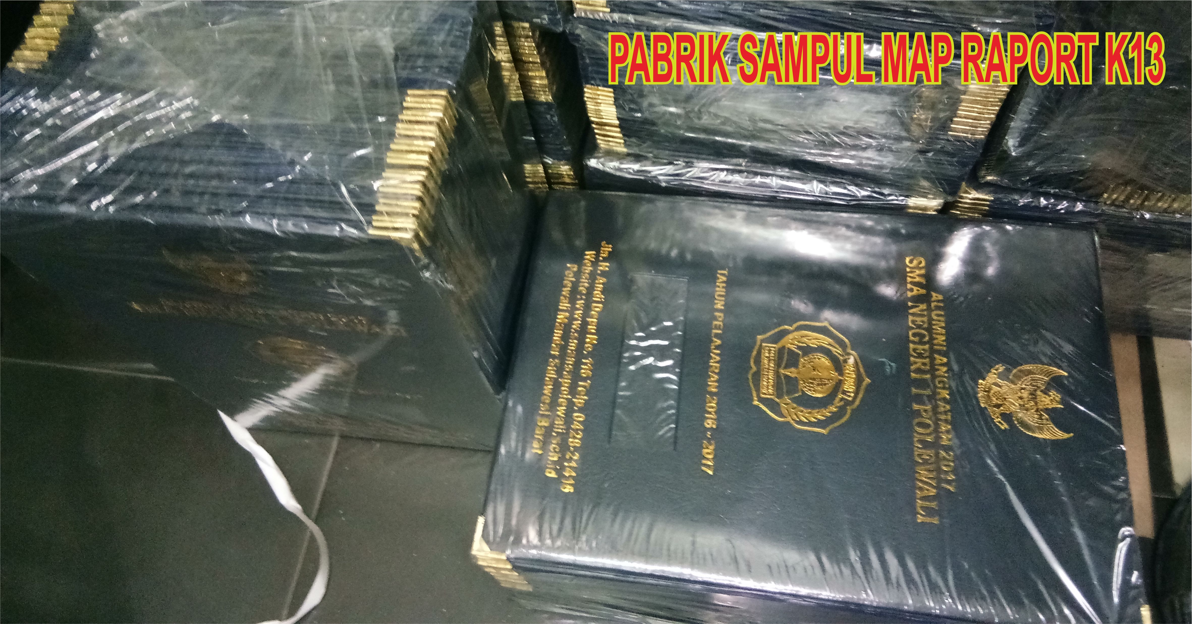 kumalaprinting.com - Digital Printing Makassar